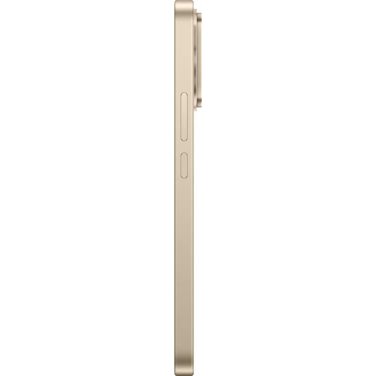 Смартфон Xiaomi REDMI Note 17 Pro 5G 6 / 128Gb (Цвет: Satin Orange)
