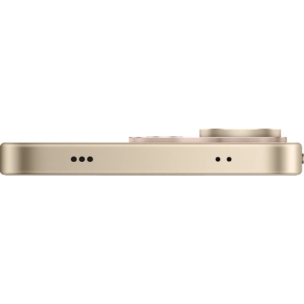 Смартфон Xiaomi REDMI Note 17 Pro 5G 6 / 128Gb (Цвет: Satin Orange)