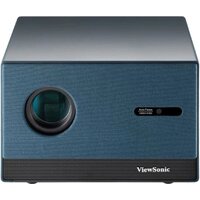 Проектор ViewSonic LX60HD (Цвет: Blue)