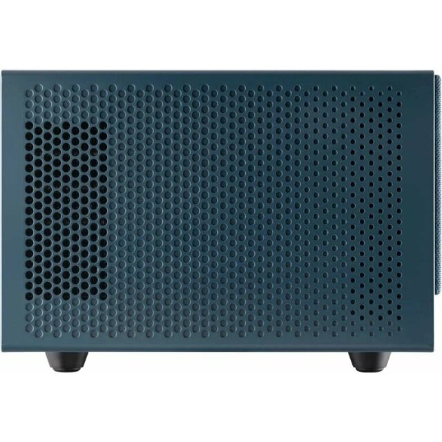 Проектор ViewSonic LX60HD (Цвет: Blue) Проектор ViewSonic LX60HD (Цвет: Blue)