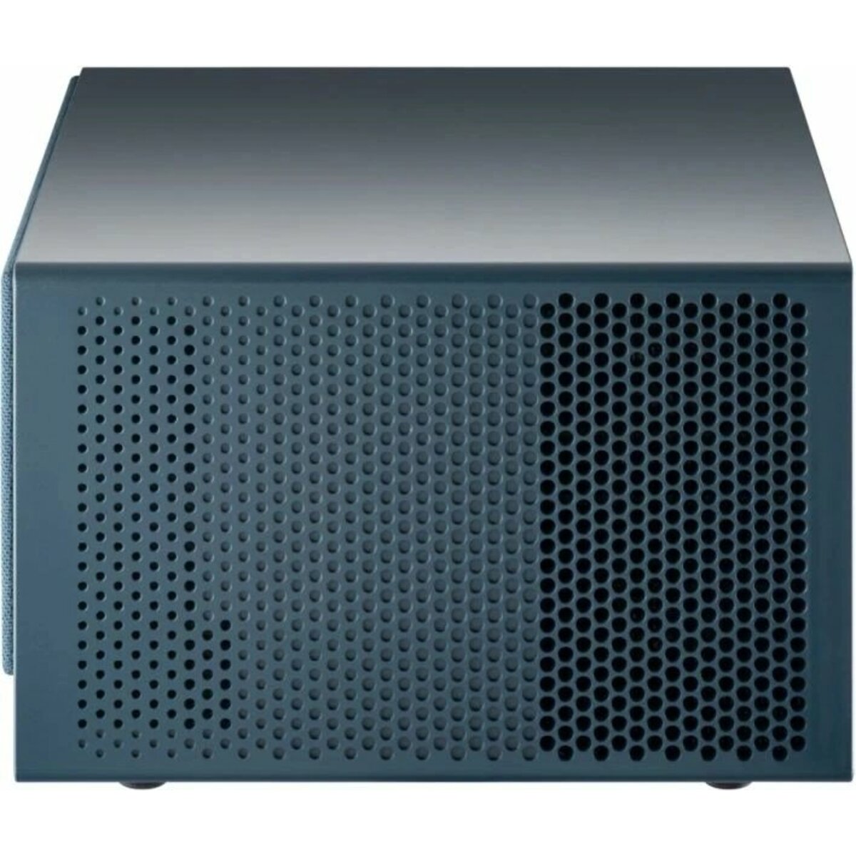 Проектор ViewSonic LX60HD (Цвет: Blue)