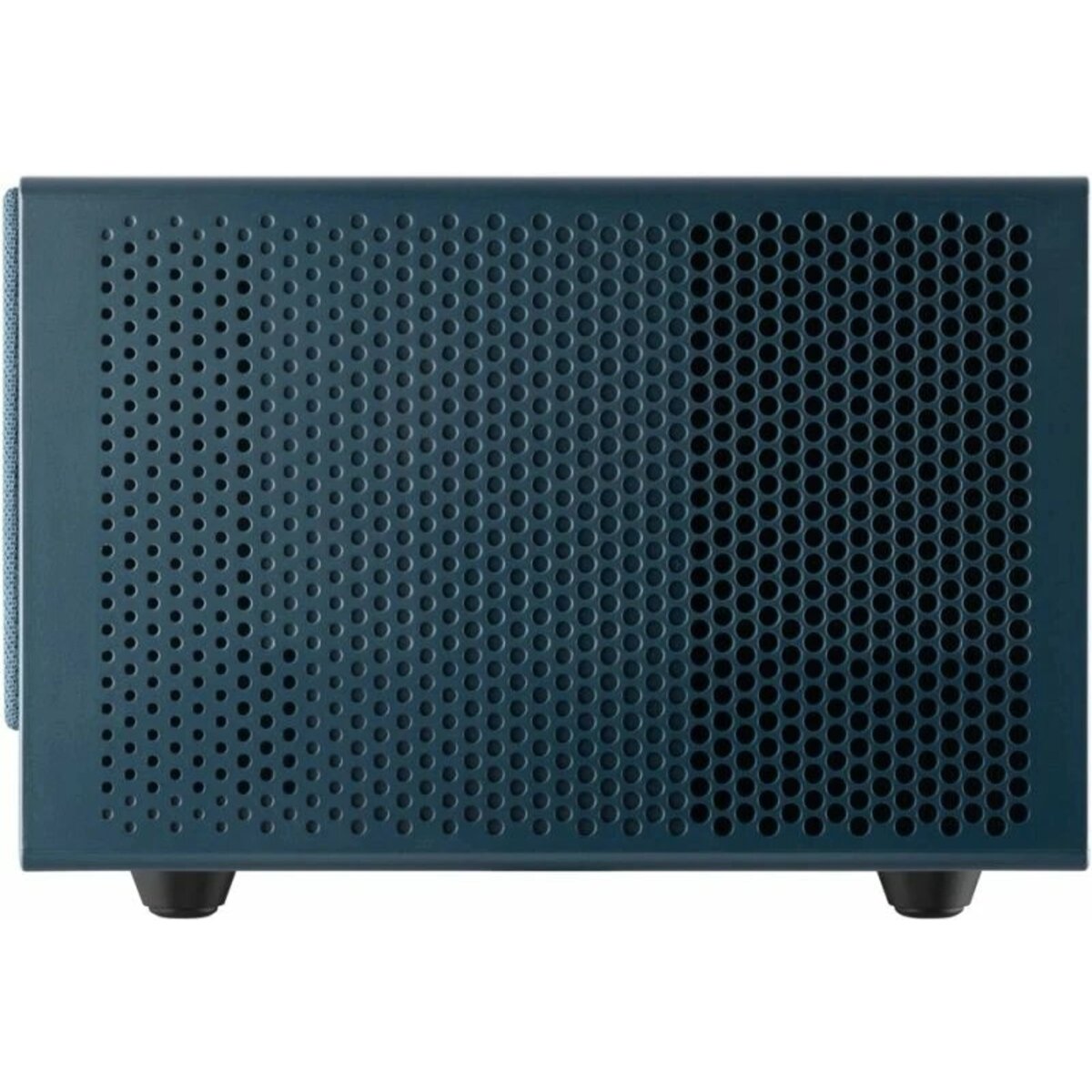 Проектор ViewSonic LX60HD (Цвет: Blue)