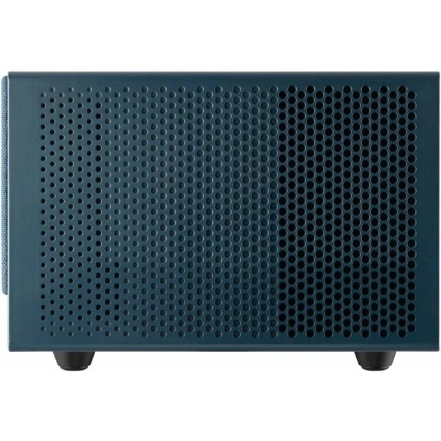 Проектор ViewSonic LX60HD (Цвет: Blue) Проектор ViewSonic LX60HD (Цвет: Blue)