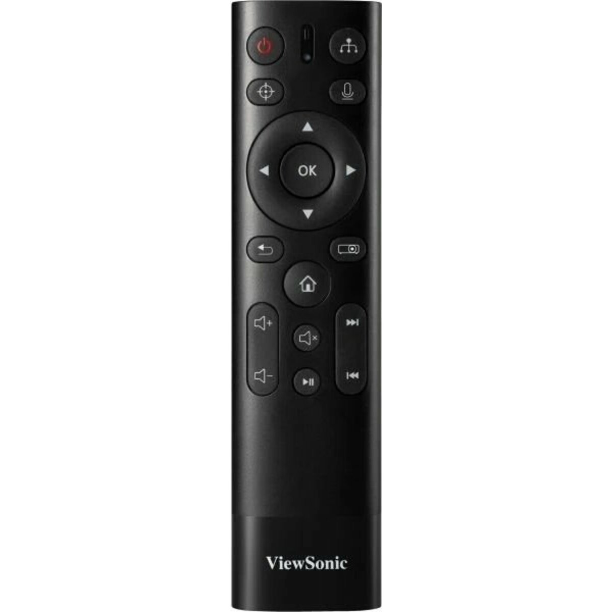 Проектор ViewSonic LX60HD (Цвет: Blue)
