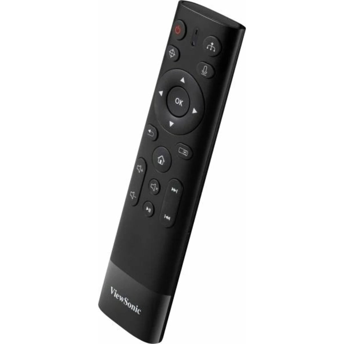 Проектор ViewSonic LX60HD (Цвет: Blue)