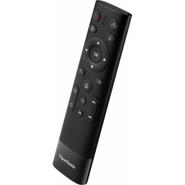 Проектор ViewSonic LX60HD (Цвет: Blue) Проектор ViewSonic LX60HD (Цвет: Blue)