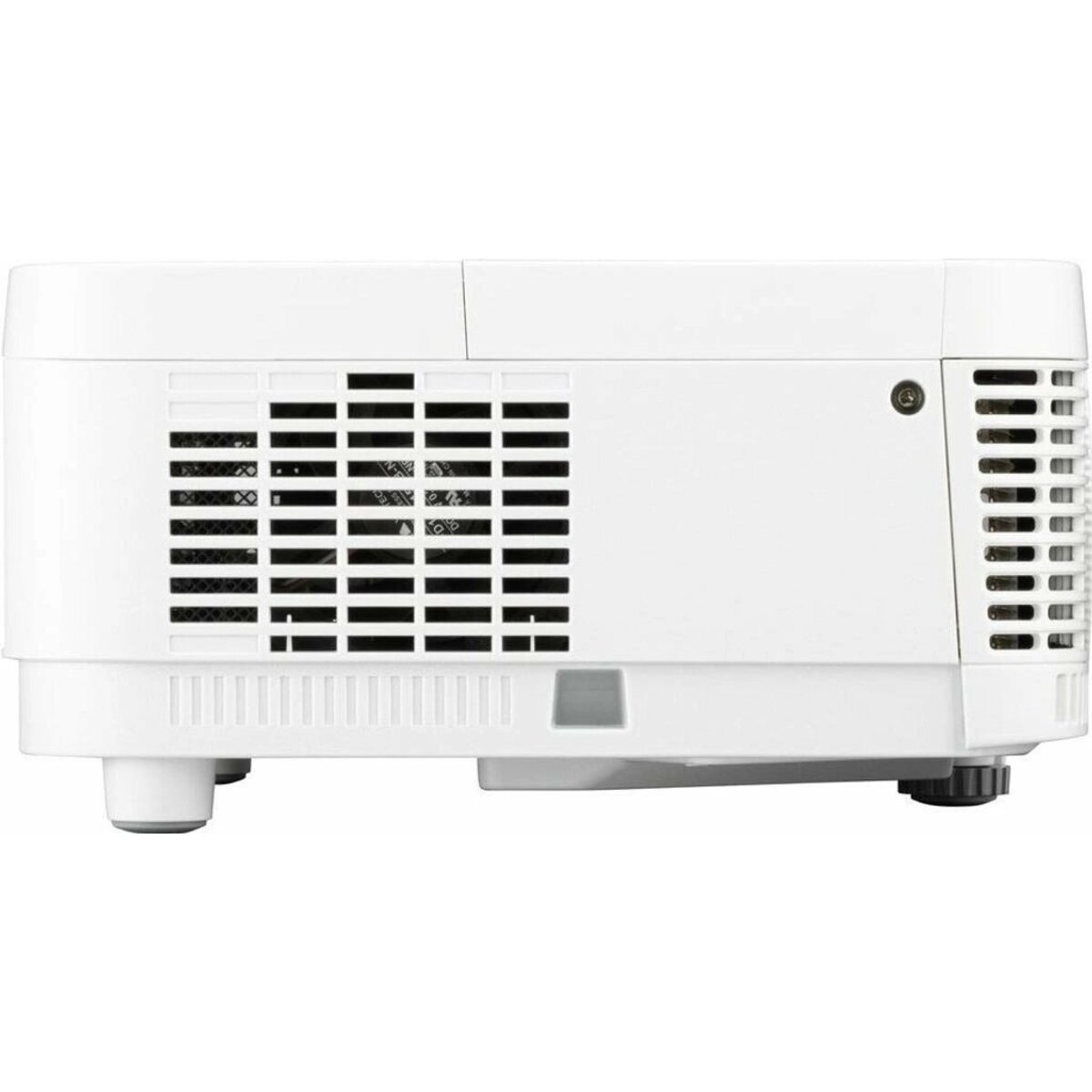 Проектор ViewSonic LSD300W-ST, белый