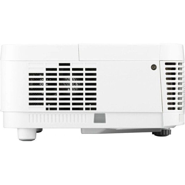 Проектор ViewSonic LSD300W-ST, белый Проектор ViewSonic LSD300W-ST, белый