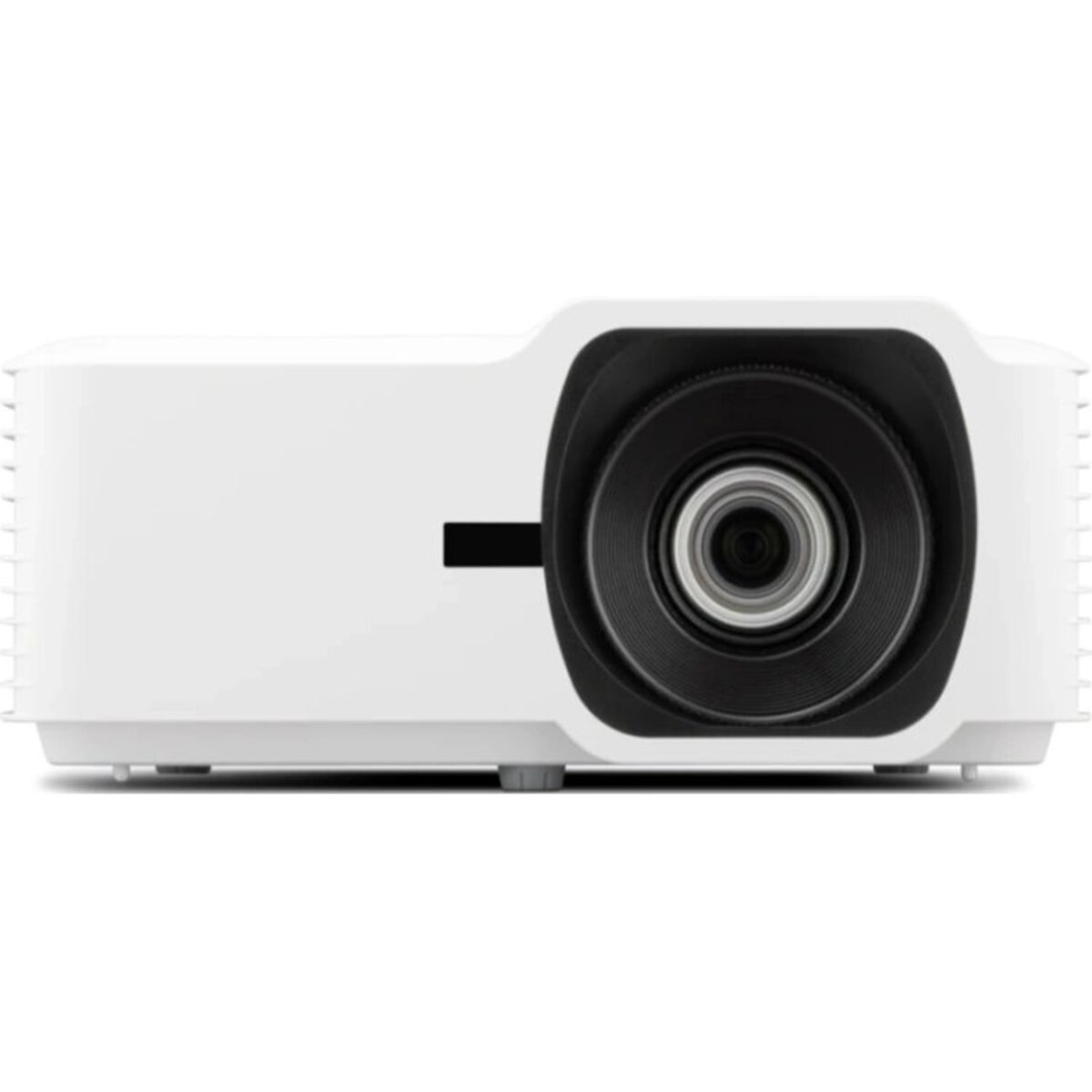 Проектор ViewSonic LSD401HD, белый