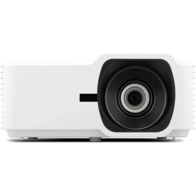 Проектор ViewSonic LSD401HD, белый