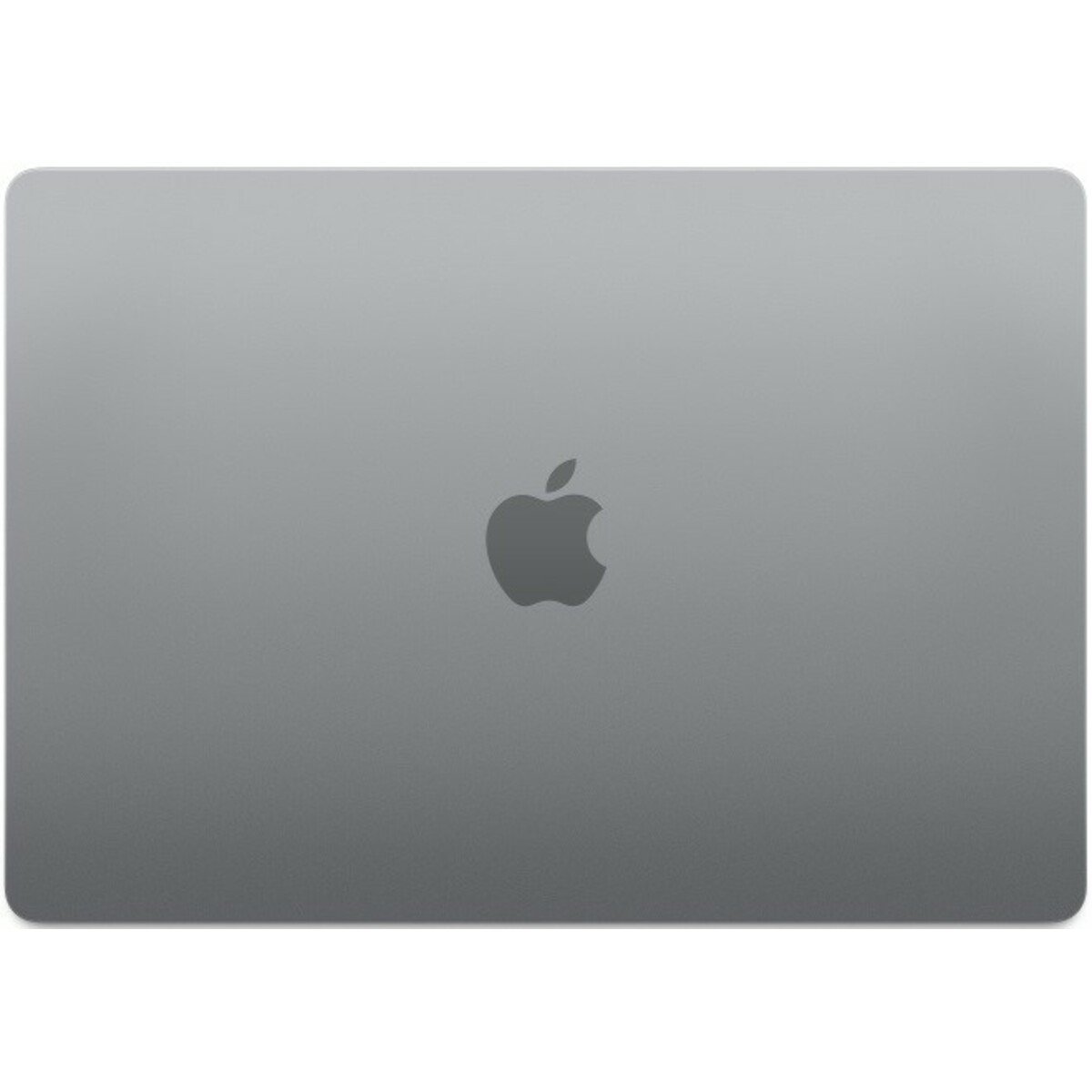 Ноутбук Apple MacBook Air 15 Apple M3/8Gb/512Gb/Apple graphics 10-core/Space Gray