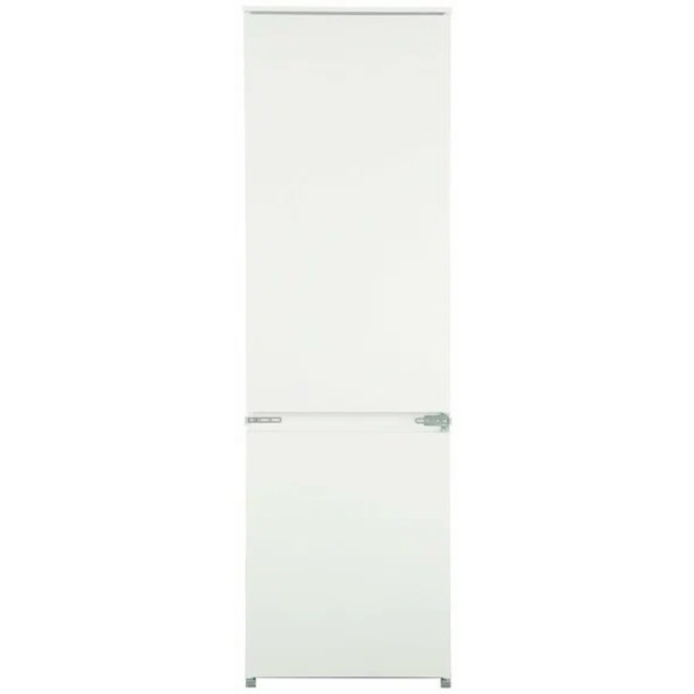 Холодильник Electrolux LNT2LF18S (Цвет: White)