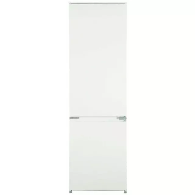 Холодильник Electrolux LNT2LF18S (Цвет: White)