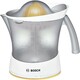 Соковыжималка Bosch MCP3500N, белый
