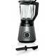 Блендер стационарный Bosch MMB6172S (Цве..