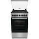 Плита комбинированная Gorenje GK5B44SF (..