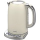 Чайник Hyundai HYK-S5600 (Цвет: Cream)