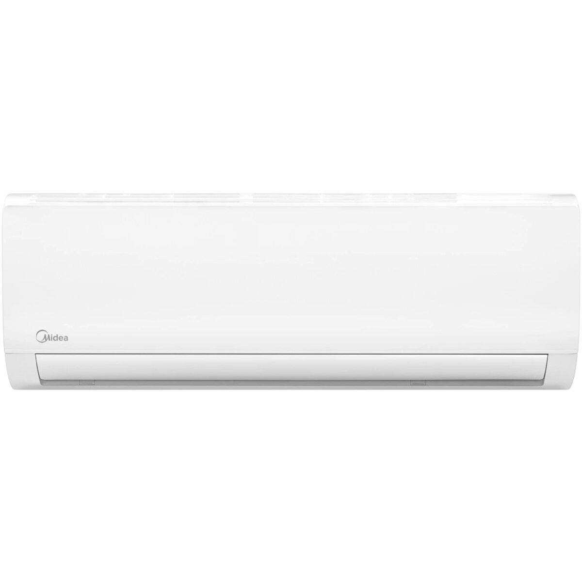 Сплит-система Midea Favorite MSFRW-07N8C2, белый