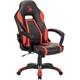 Кресло игровое A4Tech Bloody GC-350 (Цве..