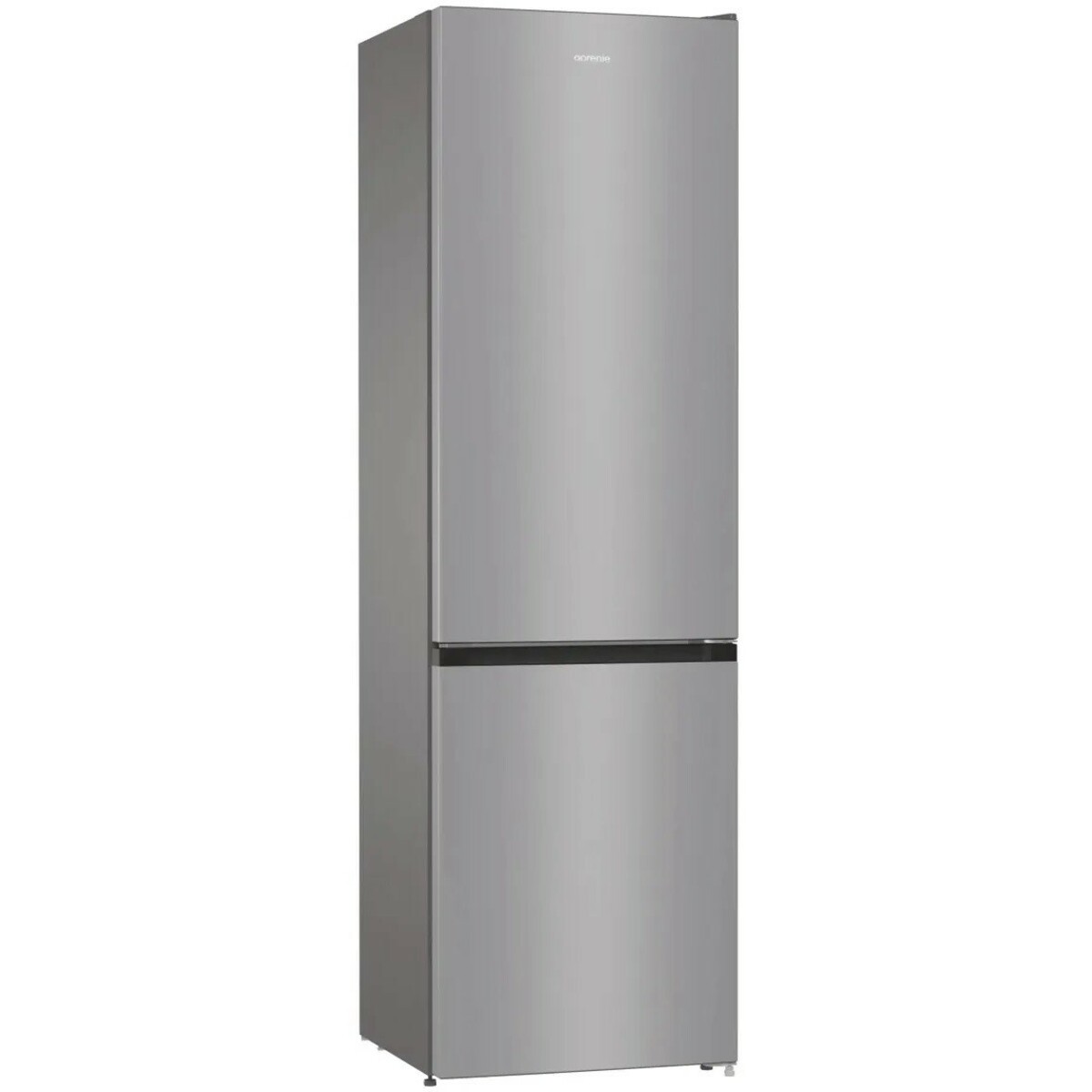 Холодильник GORENJE NRK6201PS4 (Цвет: Silver)