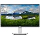 Монитор Dell 27