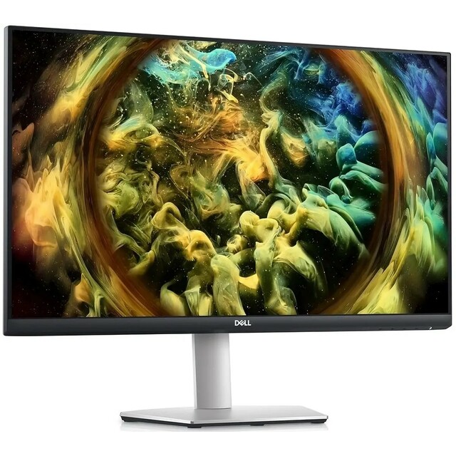 Монитор Dell 27 Монитор Dell 27