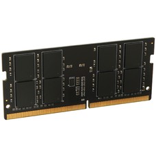 Память DDR4 32GB 2666MHz Silicon Power SP032GBSFU266X02