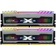 Память DDR4 2x16Gb 3200MHz Silicon Power..