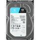 Жесткий диск Seagate Skyhawk SATA-III 2T..