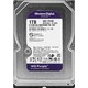 Жесткий диск Western Digital SATA-III 1T..