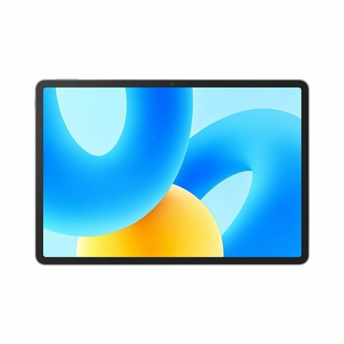 Планшет Huawei MatePad 11.5 6 / 128Gb LTE (Цвет: Space Gray)