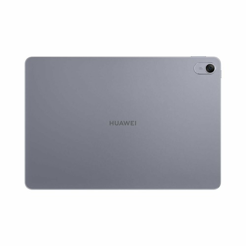 Планшет Huawei MatePad 11.5 6 / 128Gb LTE (Цвет: Space Gray)