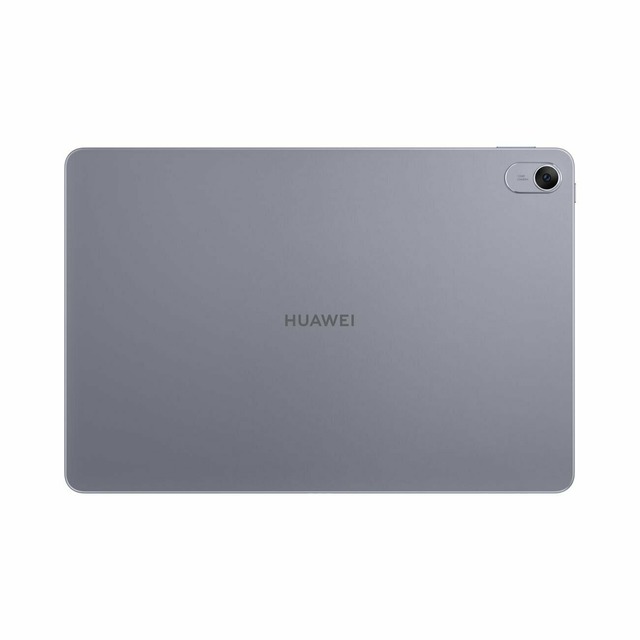 Планшет Huawei MatePad 11.5 6/128Gb LTE (Цвет: Space Gray)