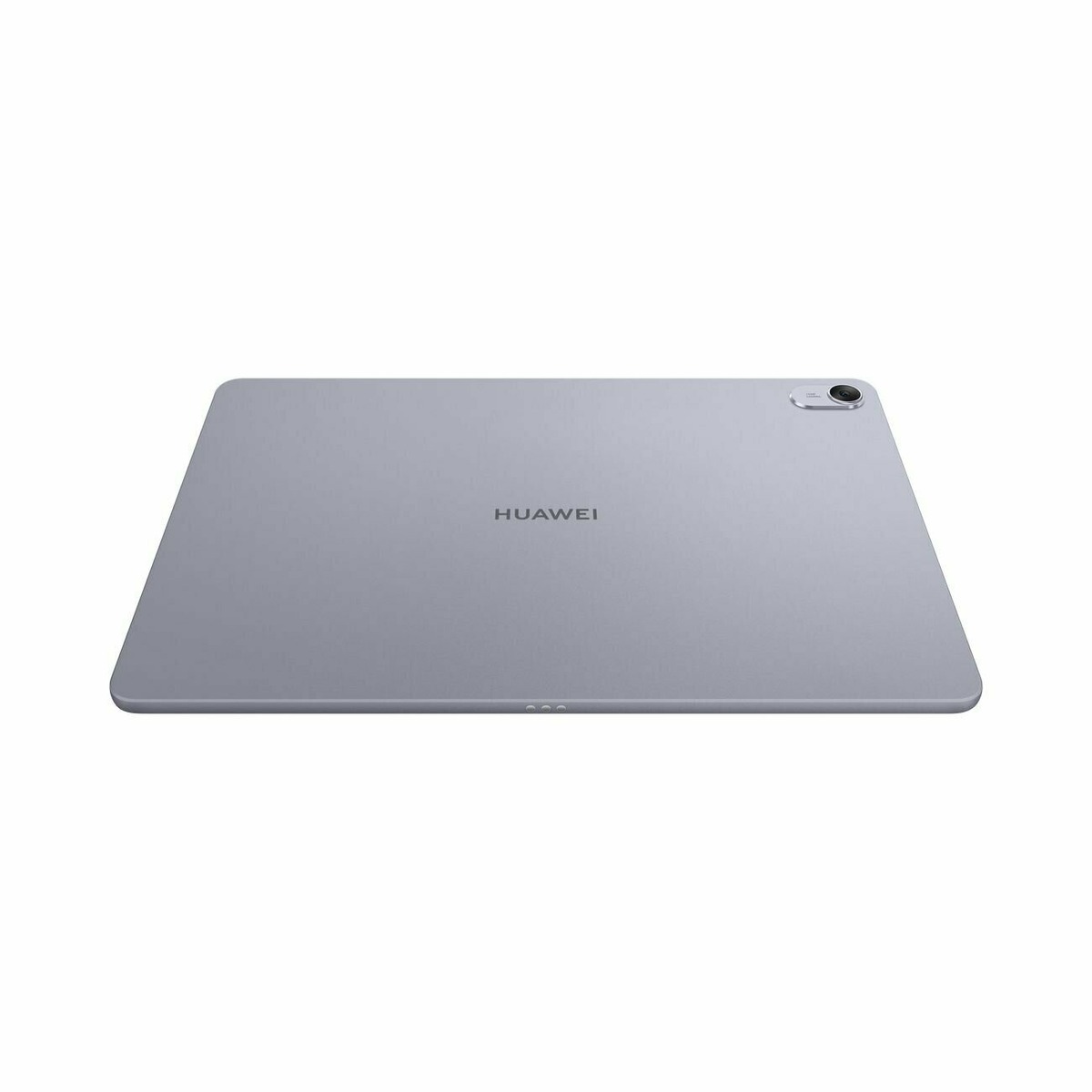 Планшет Huawei MatePad 11.5 6/128Gb LTE (Цвет: Space Gray)