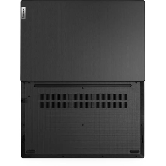 Ноутбук Lenovo V15 G3 ABA Ryzen 5 5625U/8Gb/SSD512Gb/AMD Radeon/15.6/TN/1920x1080/Windows 11 Home/black/WiFi/BT/Cam