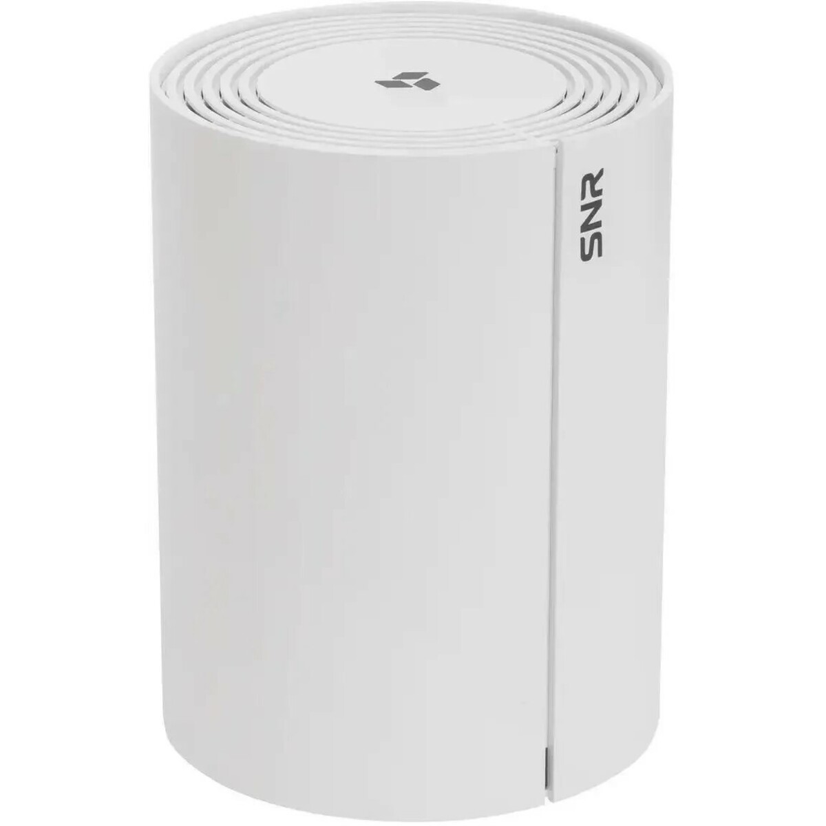 Бесшовный Mesh роутер SNR SNR-M522-G11 (1-pack)