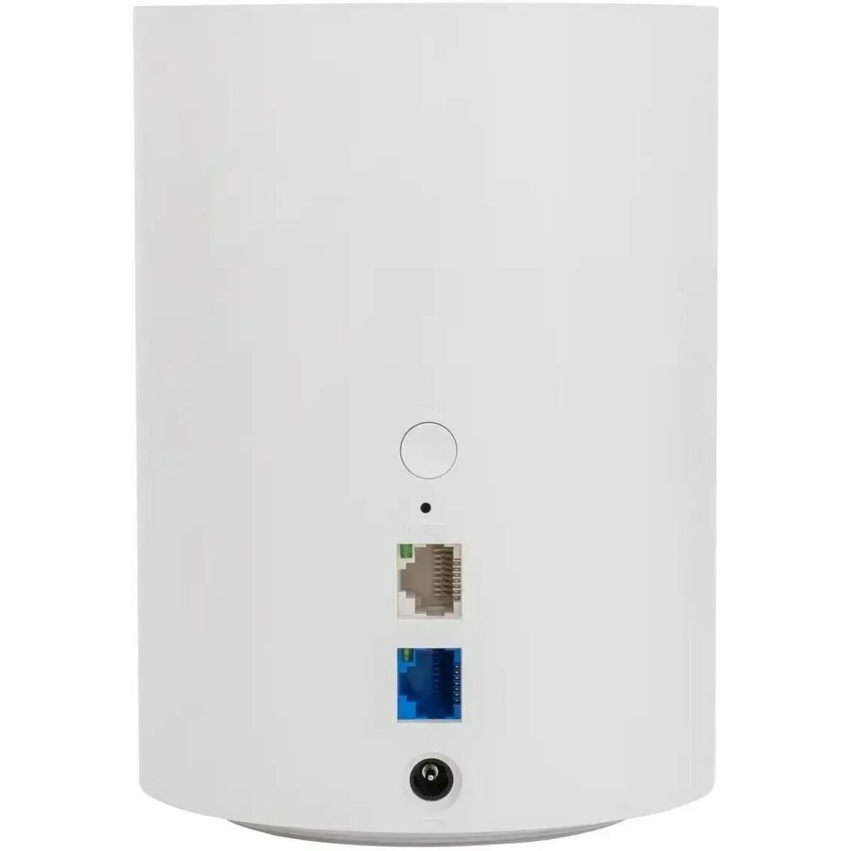 Бесшовный Mesh роутер SNR SNR-M522-G11 (1-pack)