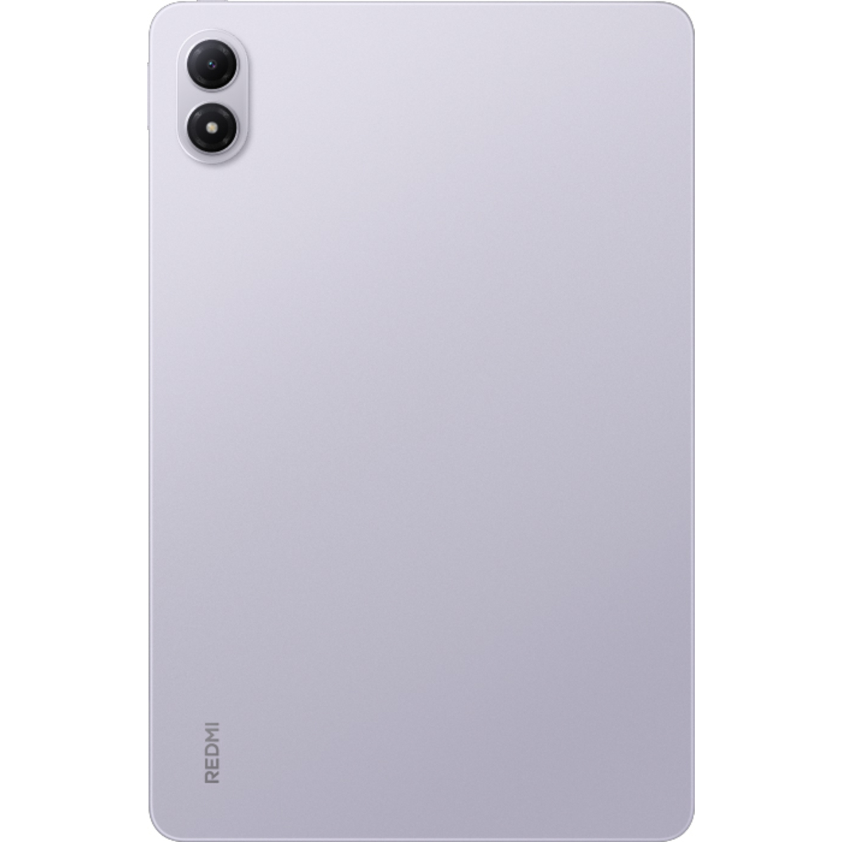 Планшет Xiaomi Redmi Pad 2 Pro Wi-Fi 6 / 128Gb (Цвет: Lavender Purple) 