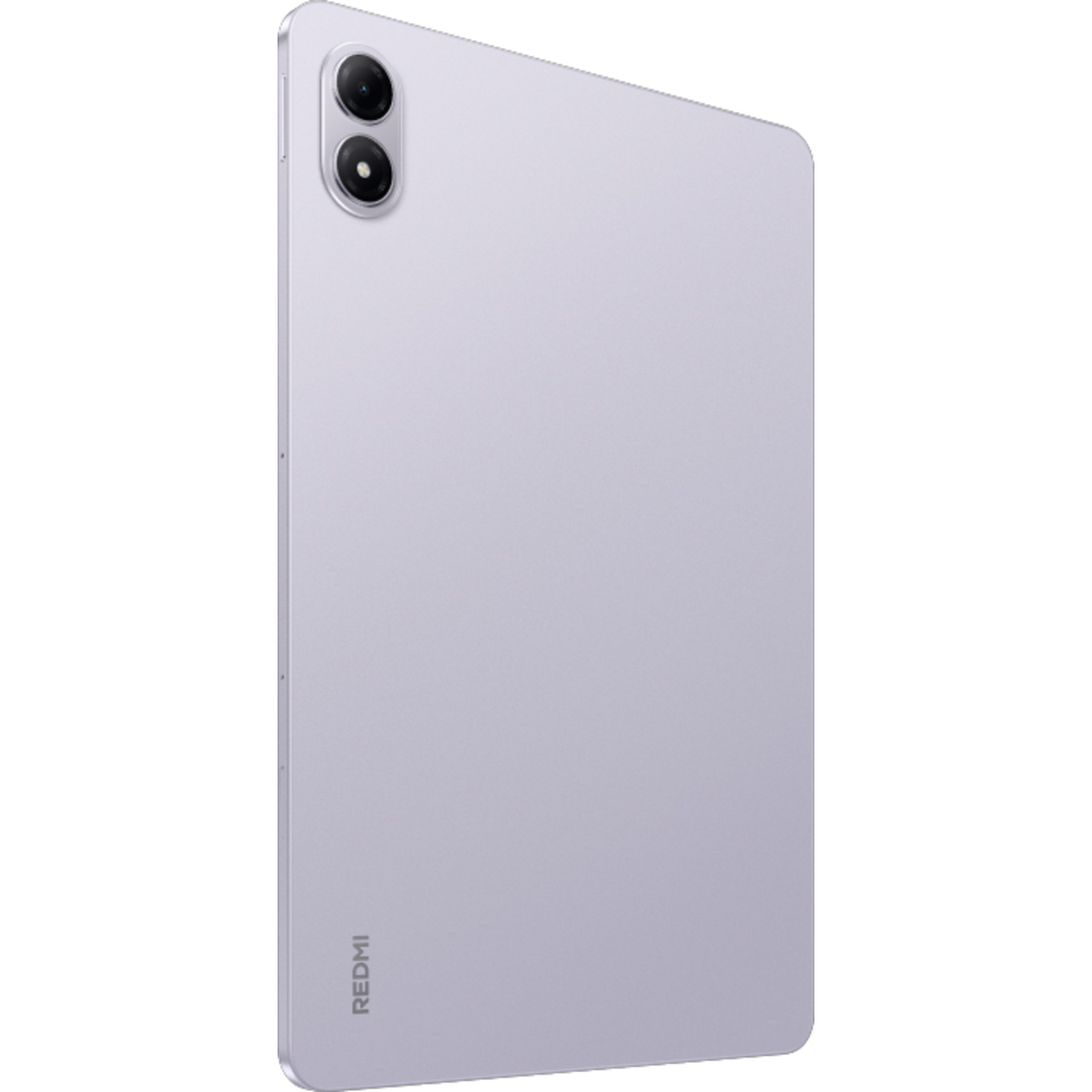 Планшет Xiaomi Redmi Pad 2 Pro Wi-Fi 6 / 128Gb (Цвет: Lavender Purple) 