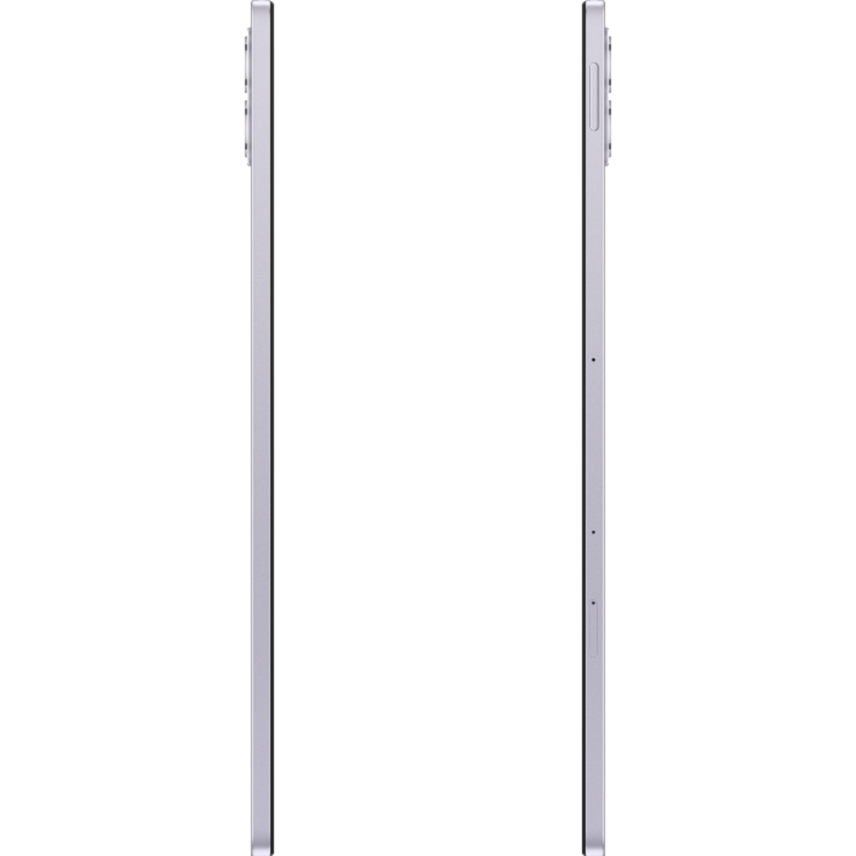 Планшет Xiaomi Redmi Pad 2 Pro Wi-Fi 6 / 128Gb (Цвет: Lavender Purple) 