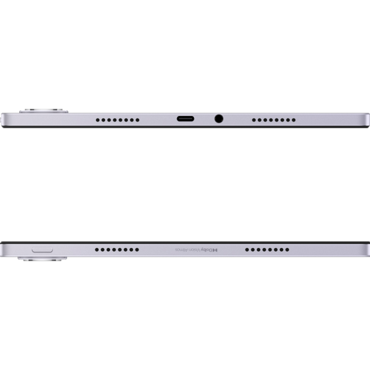 Планшет Xiaomi Redmi Pad 2 Pro Wi-Fi 6 / 128Gb (Цвет: Lavender Purple) 