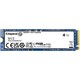 Накопитель SSD Kingston PCIe 4.0 x4 4TB ..