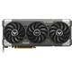 Видеокарта Asus GeForce RTX 5060 TUF Gam..