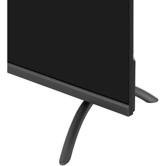 Телевизор Sber 55" SDX-55UQ6000DGA (Цвет: Dark Gray) Телевизор Sber 55" SDX-55UQ6000DGA (Цвет: Dark Gray)