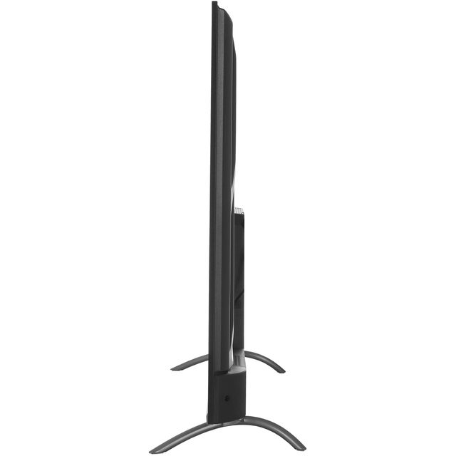 Телевизор Sber 55" SDX-55UQ6000DGA (Цвет: Dark Gray) Телевизор Sber 55" SDX-55UQ6000DGA (Цвет: Dark Gray)