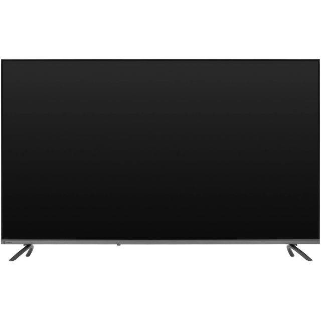 Телевизор Sber 55" SDX-55UQ6000DGA (Цвет: Dark Gray) Телевизор Sber 55" SDX-55UQ6000DGA (Цвет: Dark Gray)