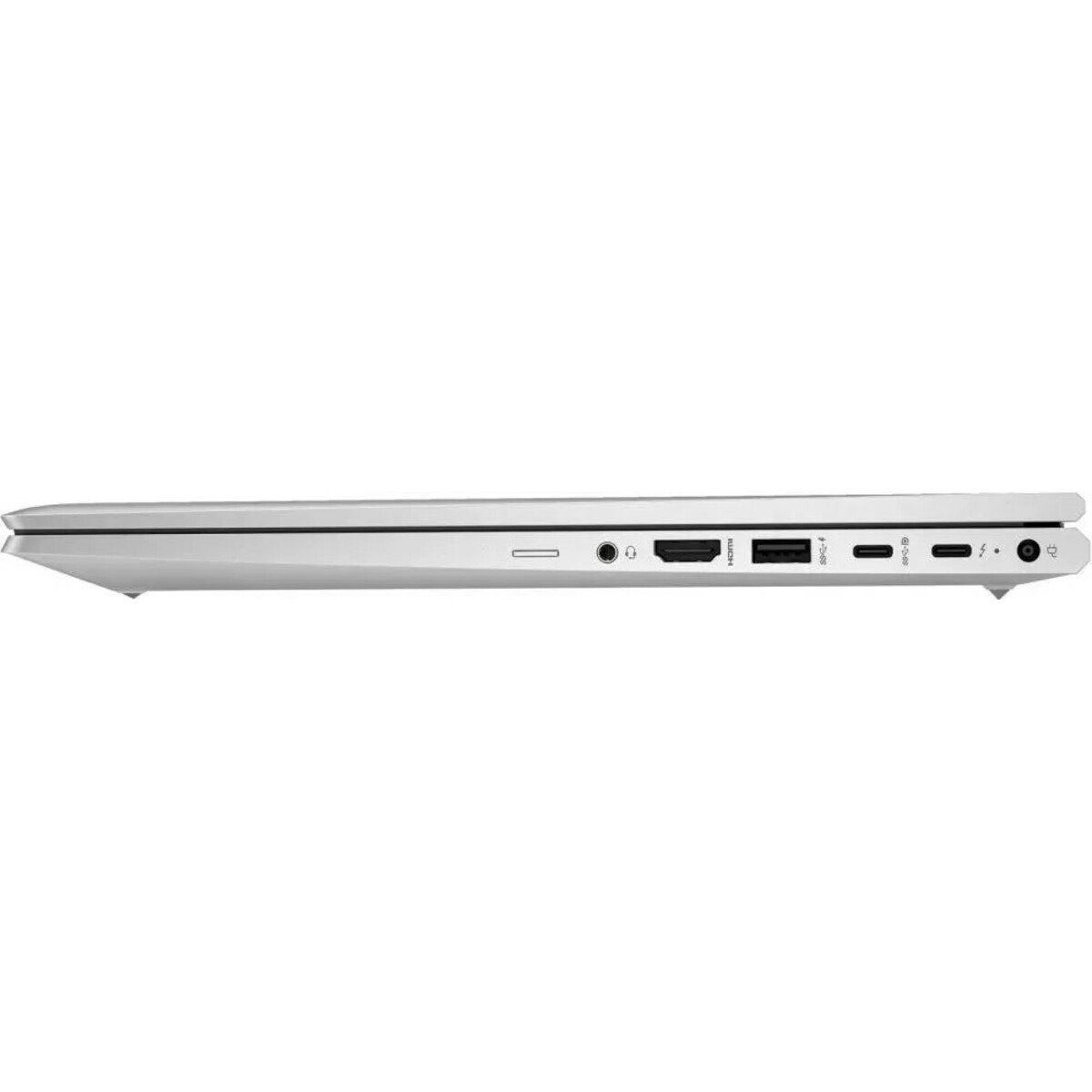 Ноутбук HP EliteBook 650 G10 (Intel Core i5 1335U 1.3Ghz/16Gb DDR4/SSD 512Gb/Intel Graphics/15.6