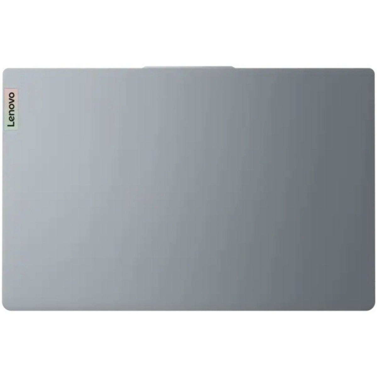 Ноутбук Lenovo IdeaPad 3 Slim 15IAH8 (Intel Core i5 12450H 2.0Ghz / 8Gb DDR5 / SSD 512Gb / Intel UHD Graphics / 15.6