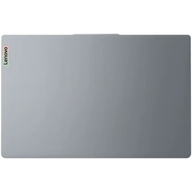 Ноутбук Lenovo IdeaPad 3 Slim 15IAH8 (Intel Core i5 12450H 2.0Ghz/8Gb DDR5/SSD 512Gb/Intel UHD Graphics/15.6 /IPS (1920х1080)/noOS/arctic grey)