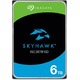 Жесткий диск Seagate SATA-III 6TB ST6000..